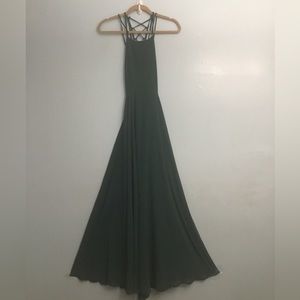 LULUS dress